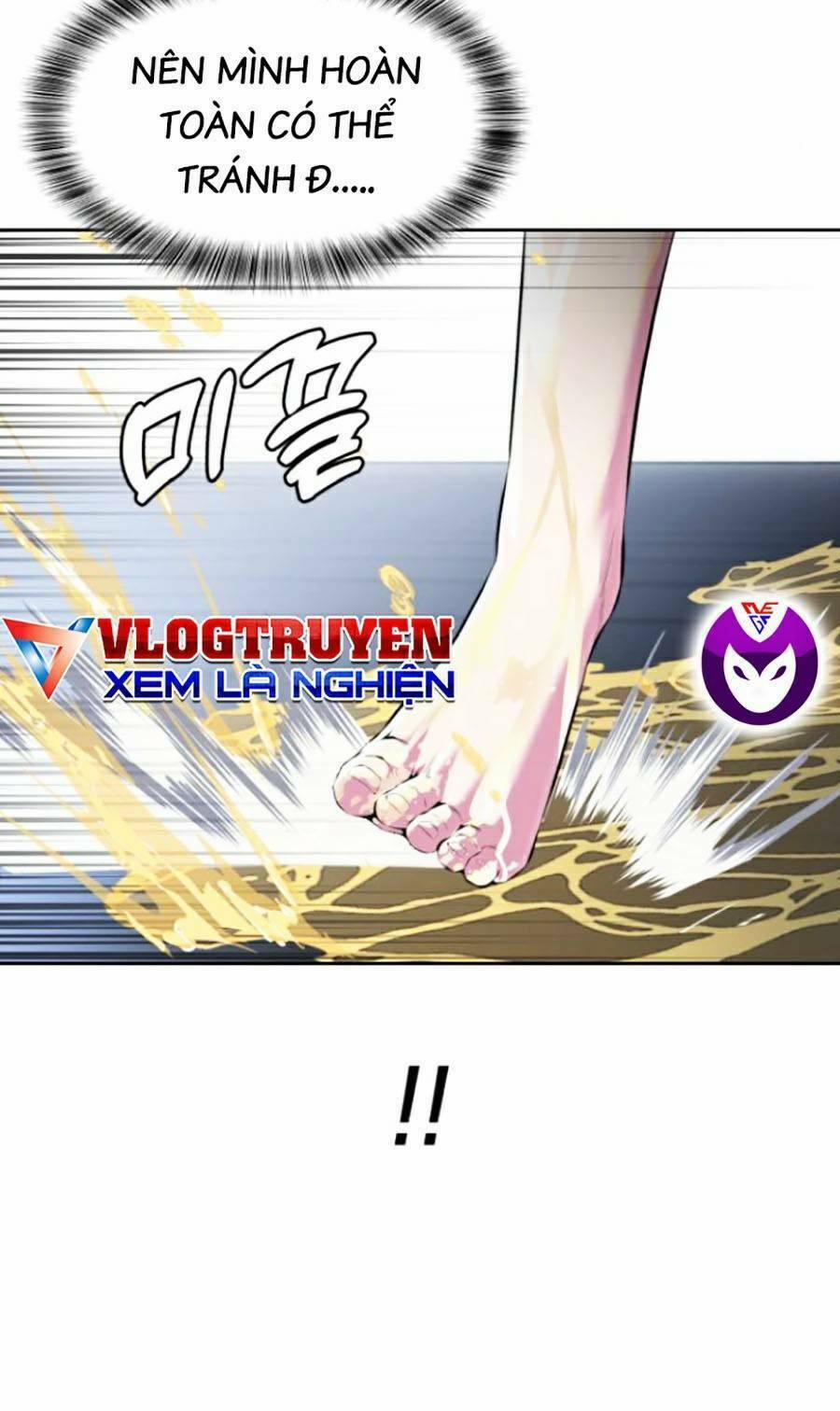 Cậu Bé Của Thần Chết 174 trang 14