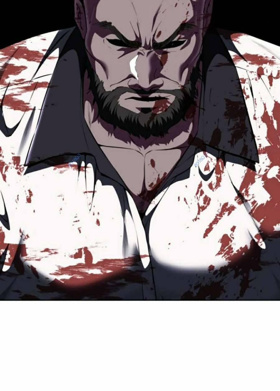 Cậu Bé Của Thần Chết 174 trang 141