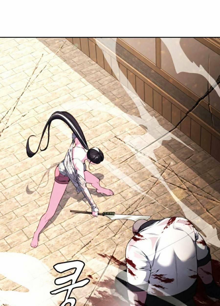 Cậu Bé Của Thần Chết 174 trang 142