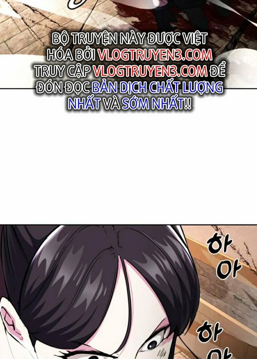 Cậu Bé Của Thần Chết 174 trang 143