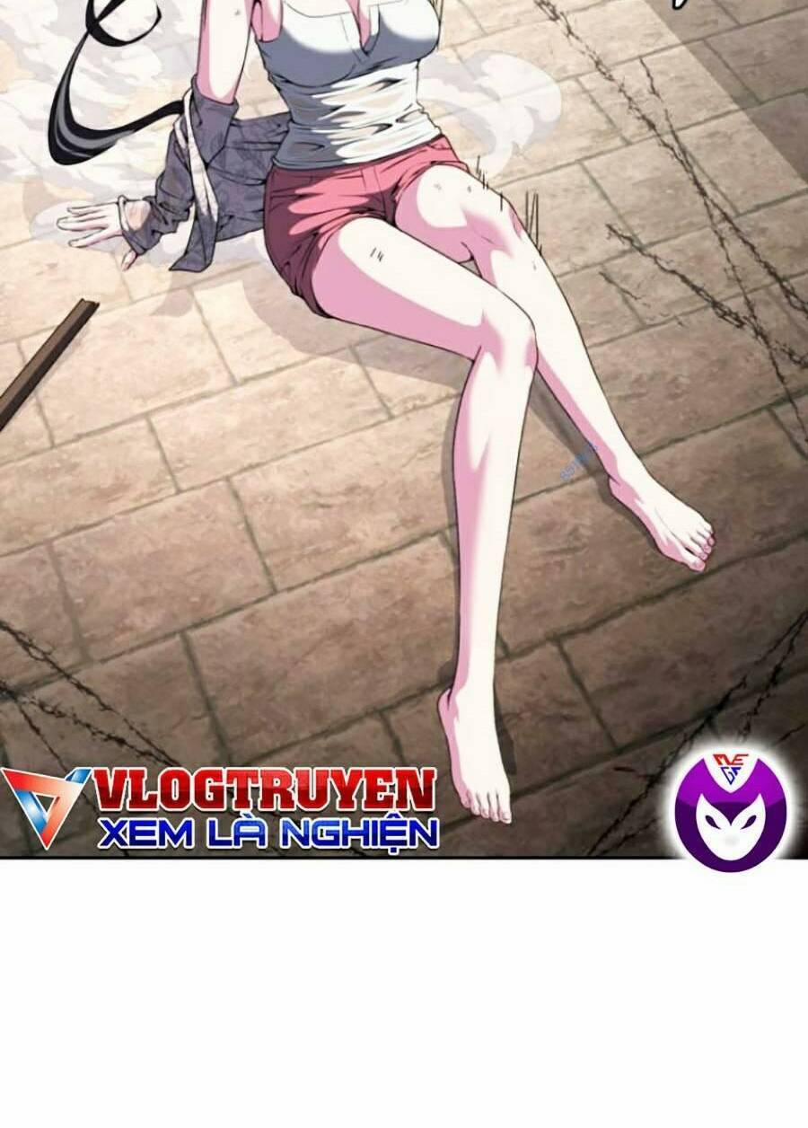 Cậu Bé Của Thần Chết 174 trang 145