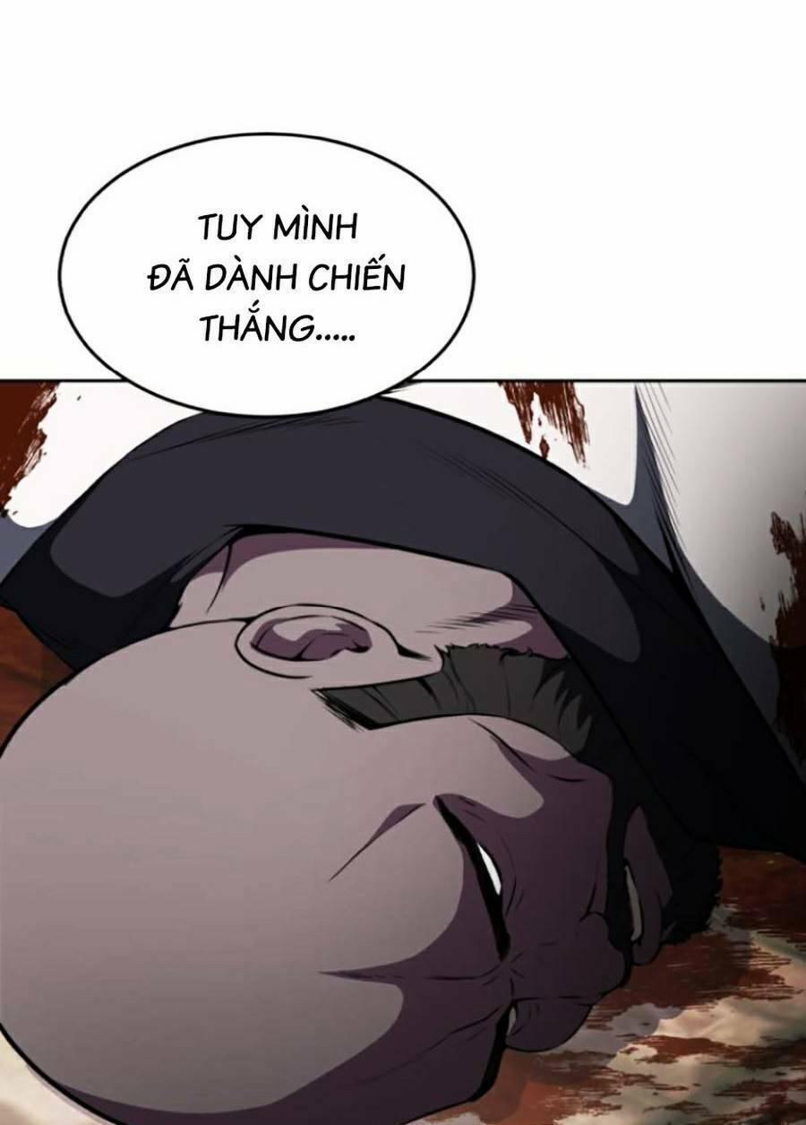 Cậu Bé Của Thần Chết 174 trang 146