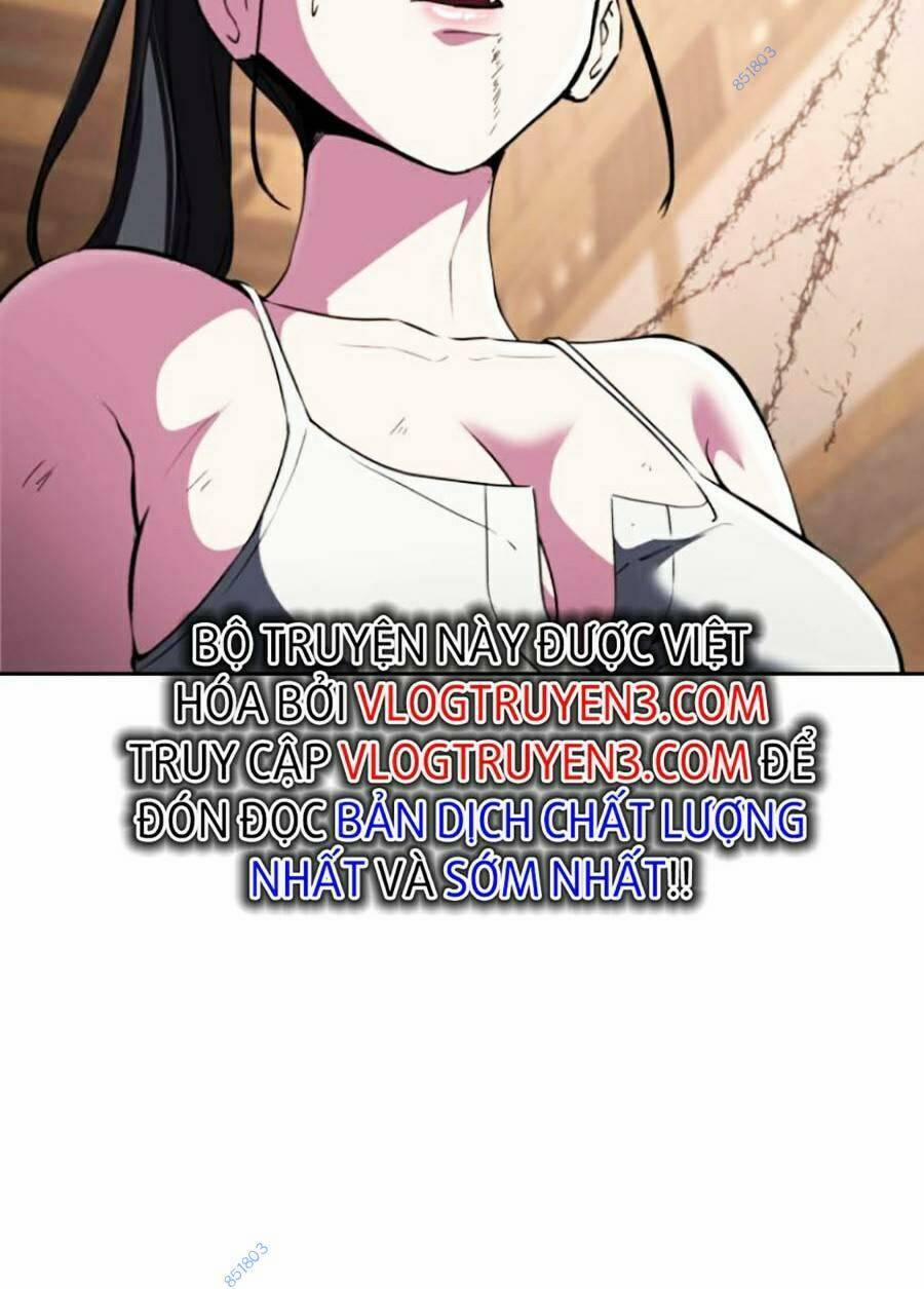 Cậu Bé Của Thần Chết 174 trang 148