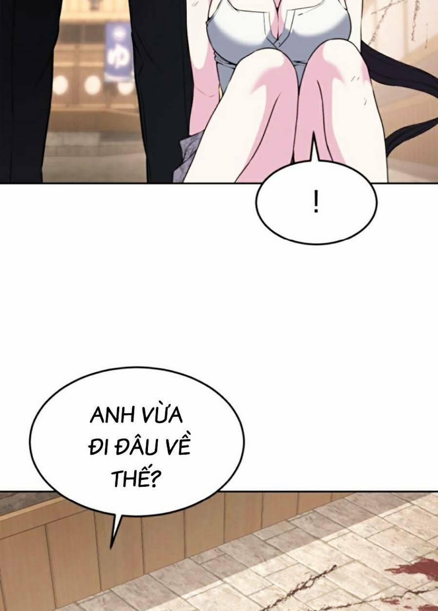 Cậu Bé Của Thần Chết 174 trang 150