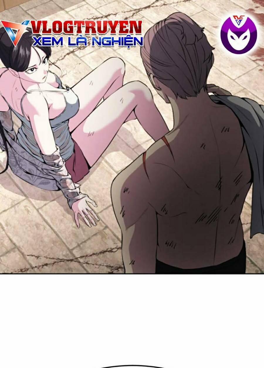 Cậu Bé Của Thần Chết 174 trang 151