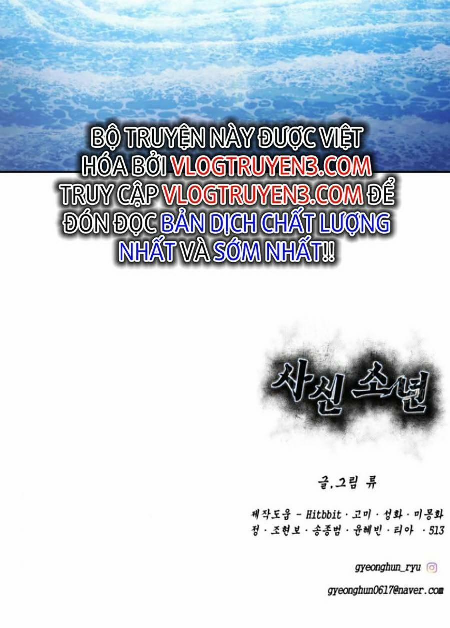 Cậu Bé Của Thần Chết 174 trang 158