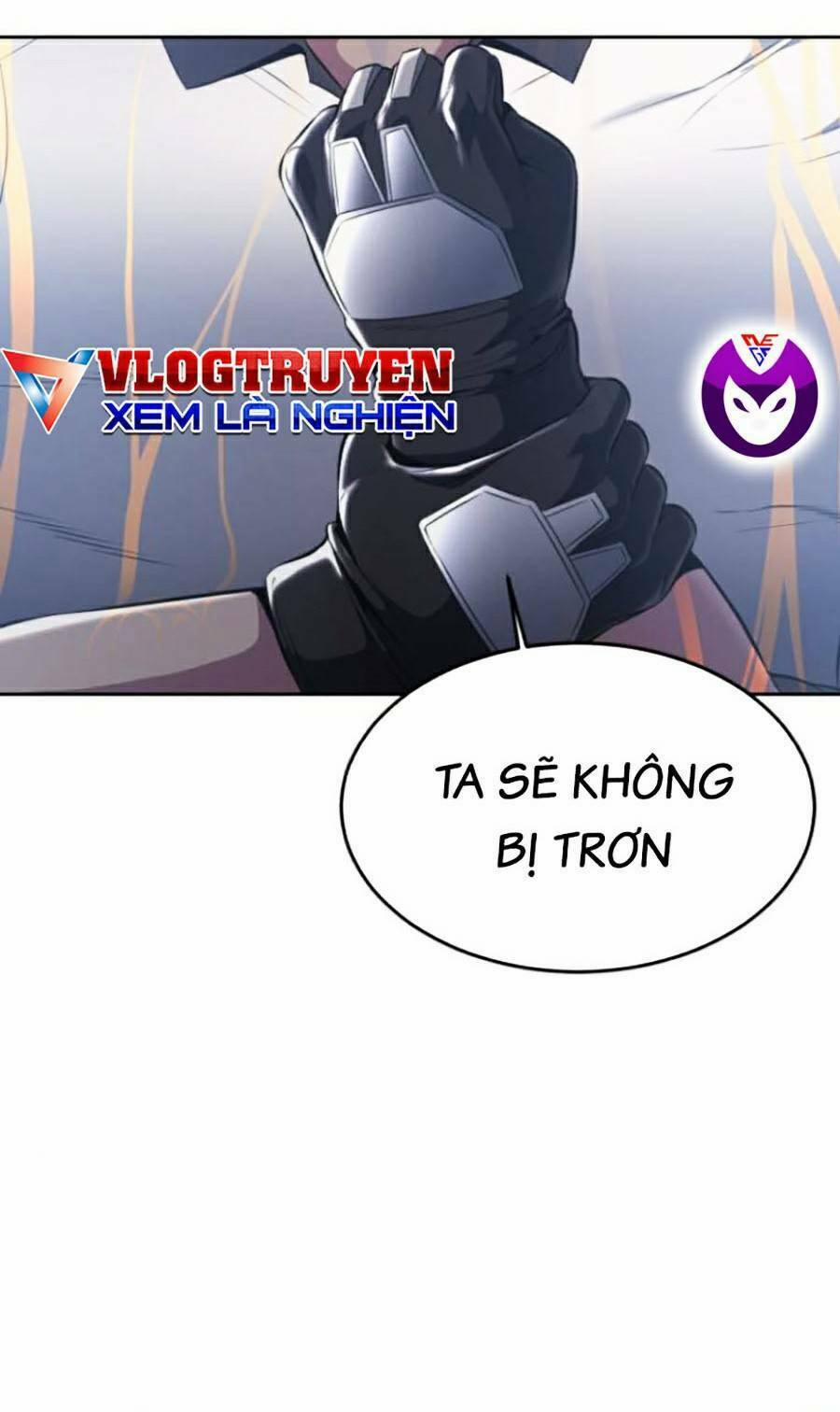 Cậu Bé Của Thần Chết 174 trang 2
