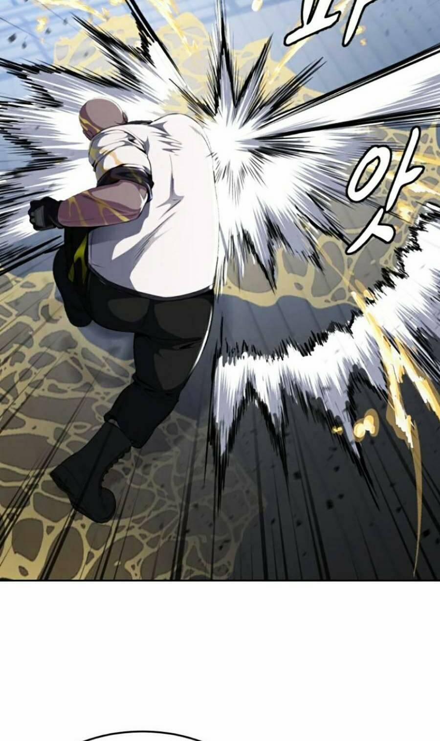 Cậu Bé Của Thần Chết 174 trang 21