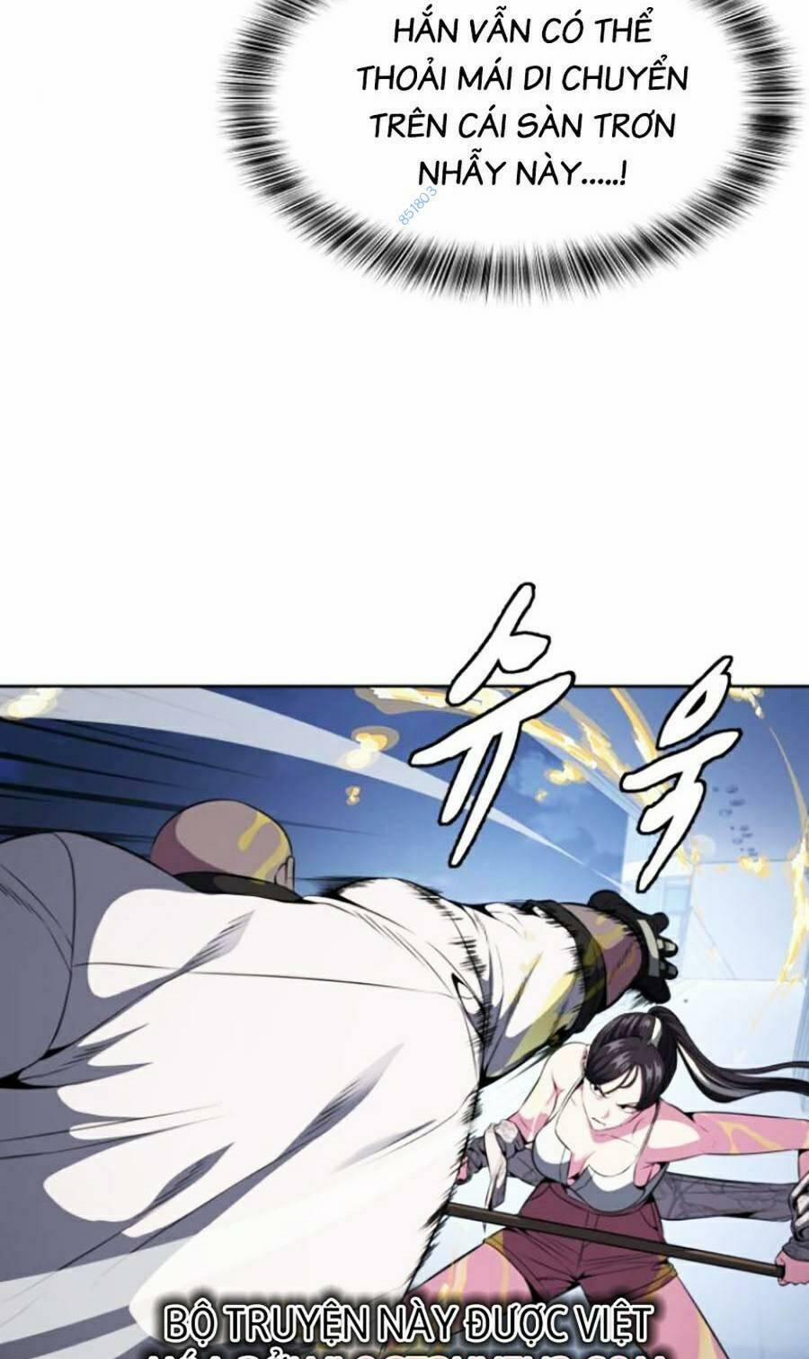 Cậu Bé Của Thần Chết 174 trang 24