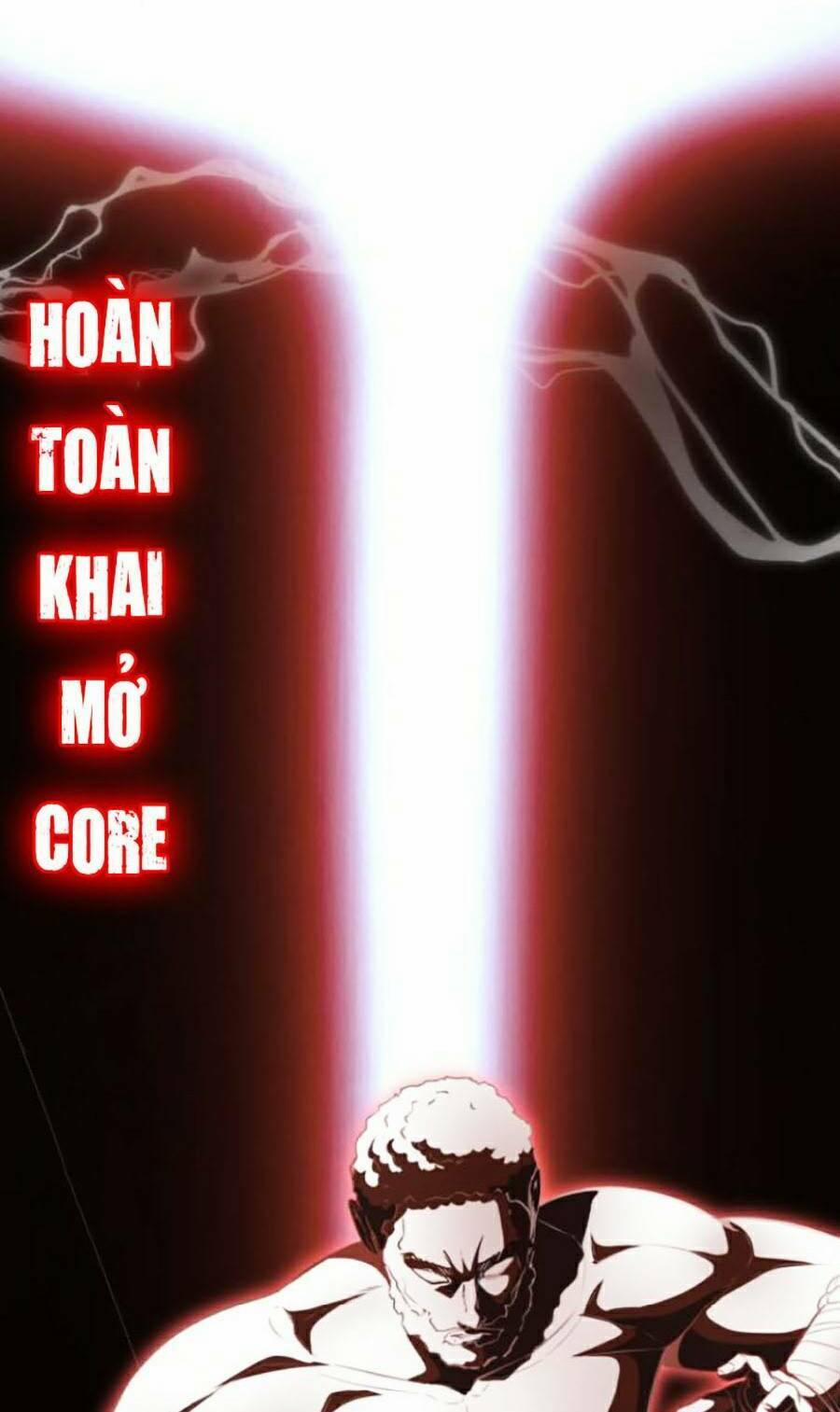 Cậu Bé Của Thần Chết 174 trang 3