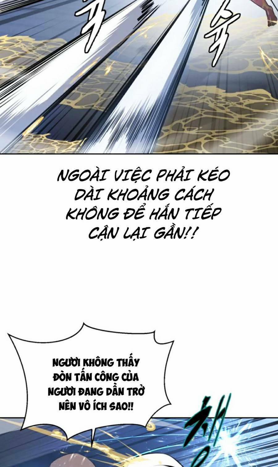 Cậu Bé Của Thần Chết 174 trang 30