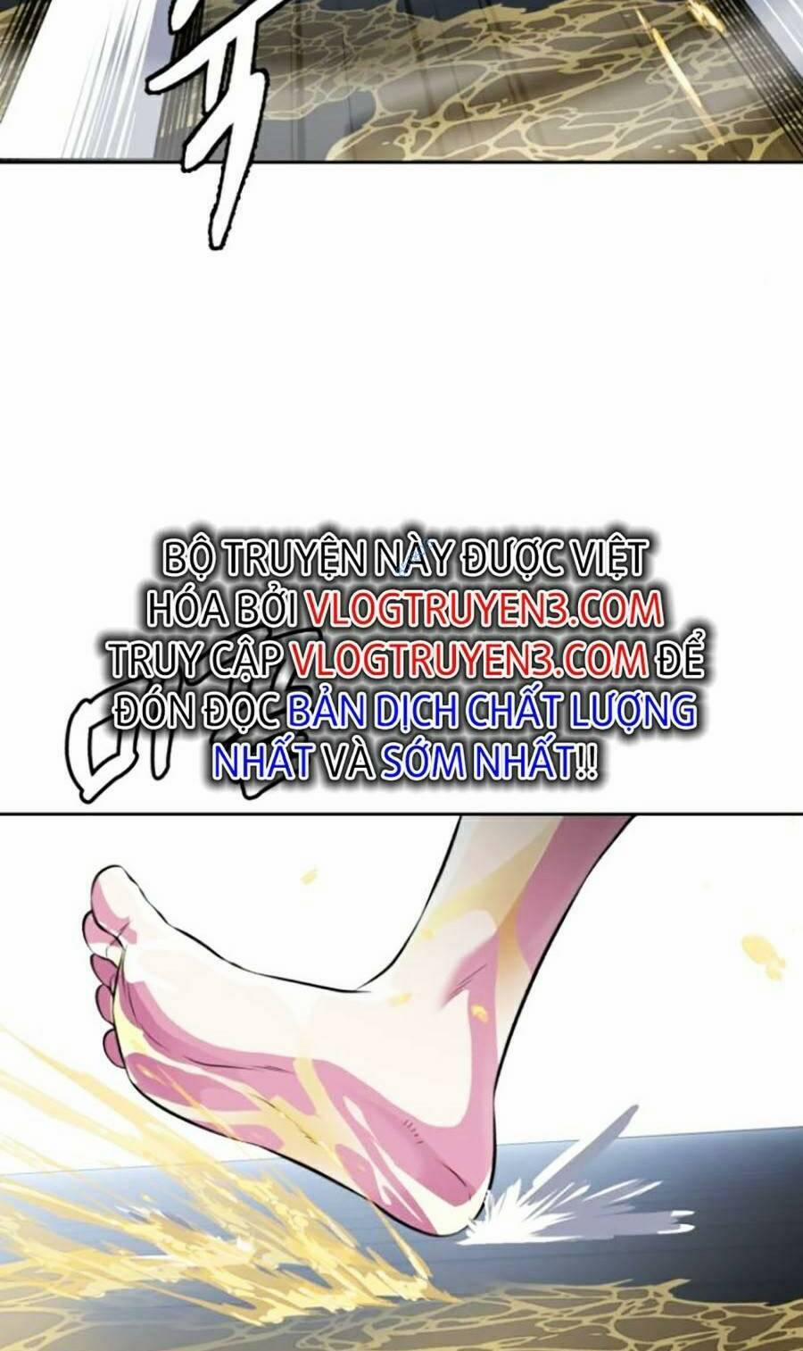 Cậu Bé Của Thần Chết 174 trang 33