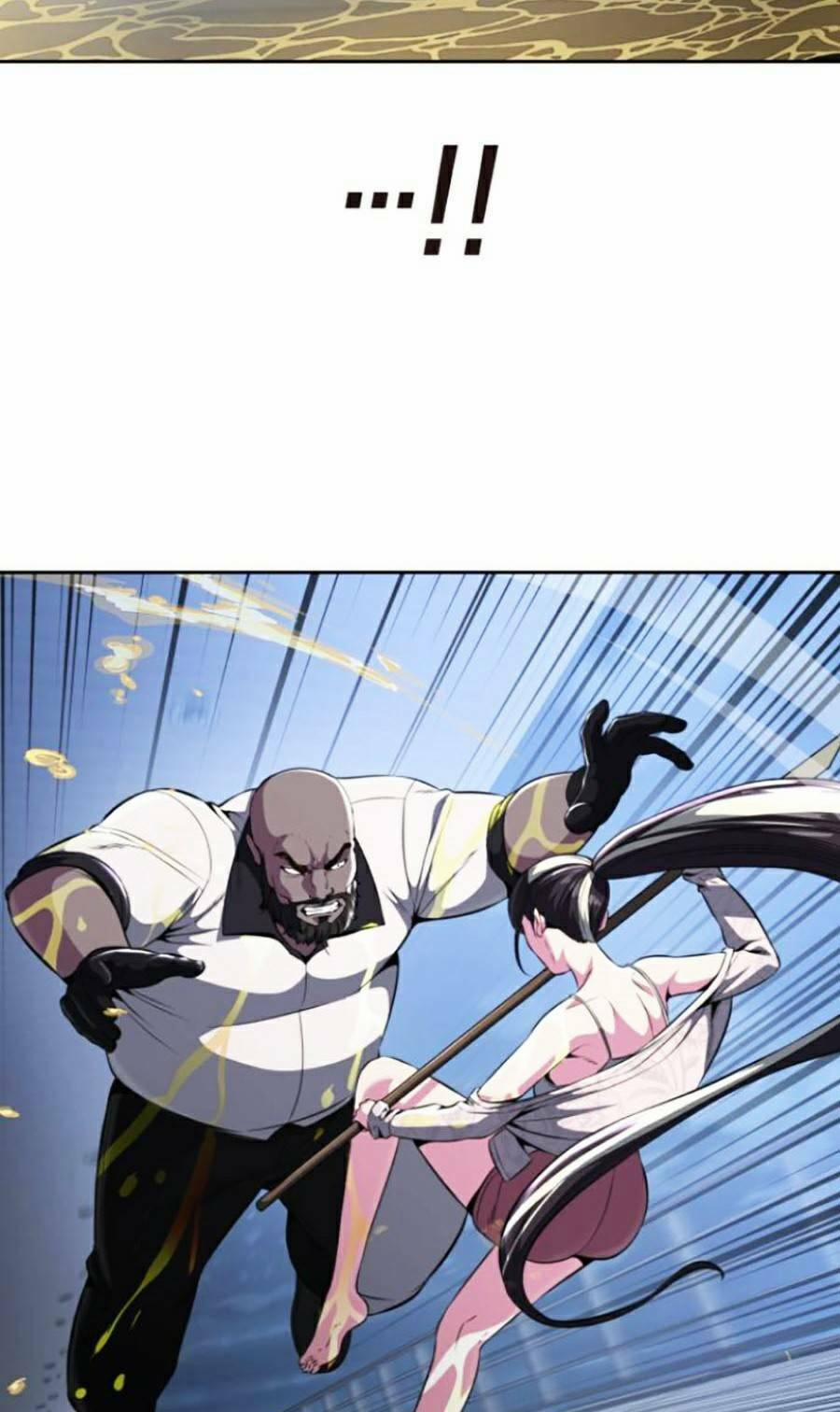 Cậu Bé Của Thần Chết 174 trang 34