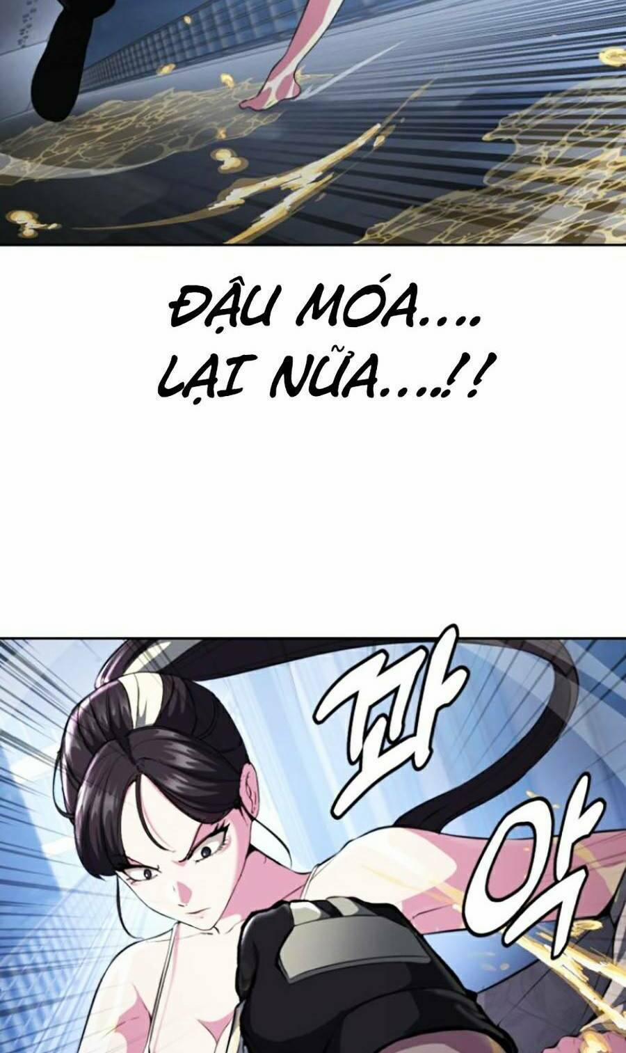 Cậu Bé Của Thần Chết 174 trang 35