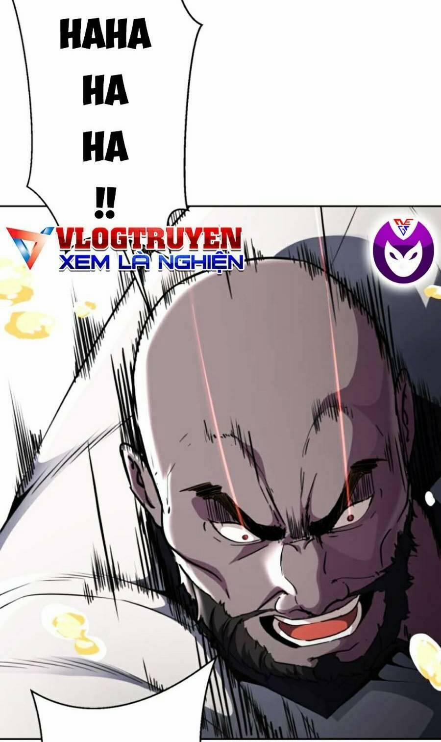Cậu Bé Của Thần Chết 174 trang 37