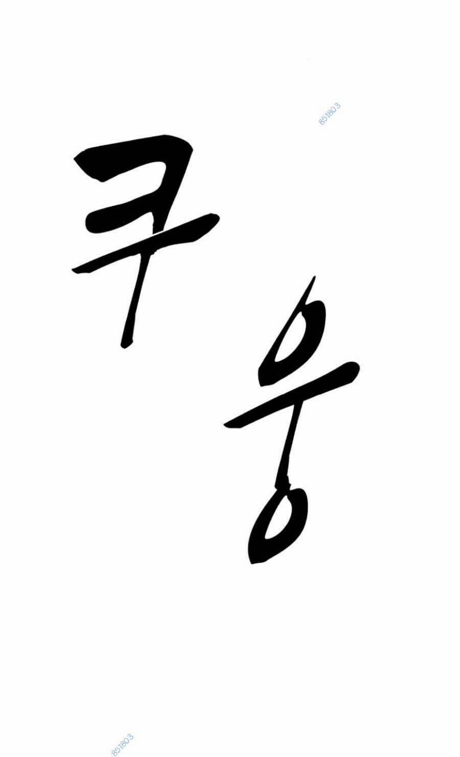 Cậu Bé Của Thần Chết 174 trang 40