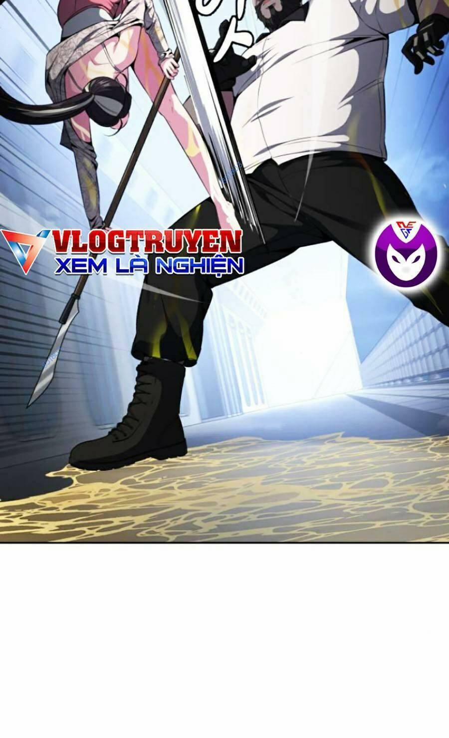 Cậu Bé Của Thần Chết 174 trang 44