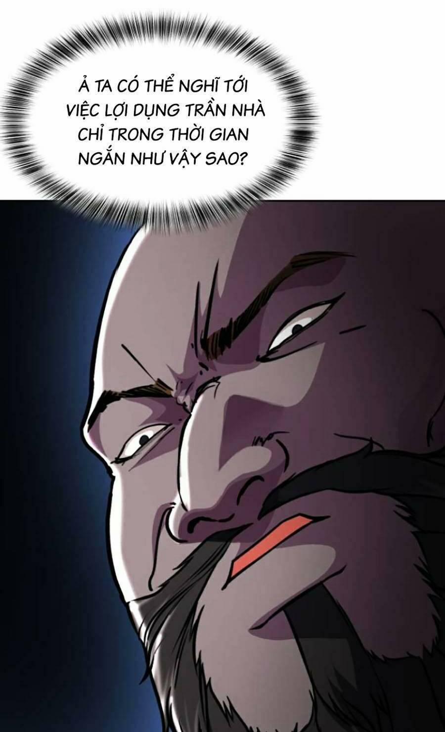 Cậu Bé Của Thần Chết 174 trang 45