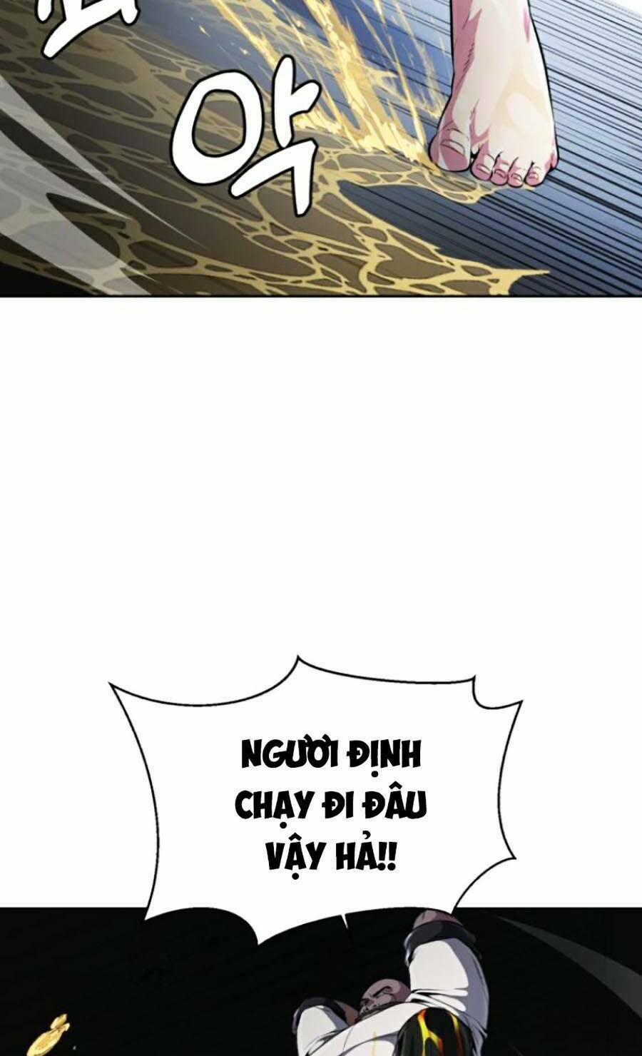 Cậu Bé Của Thần Chết 174 trang 47