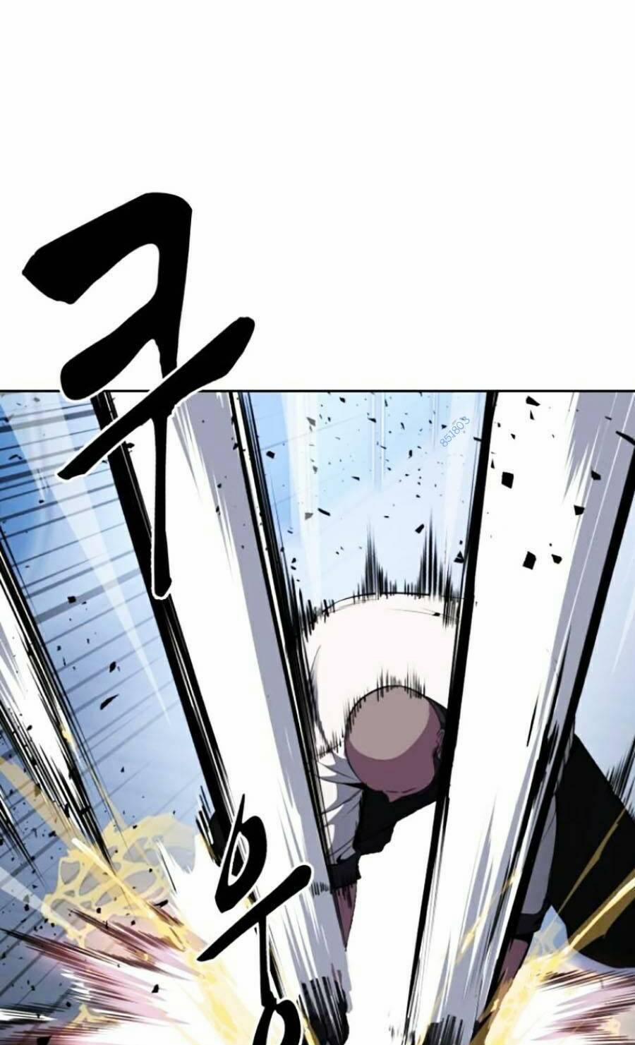 Cậu Bé Của Thần Chết 174 trang 49