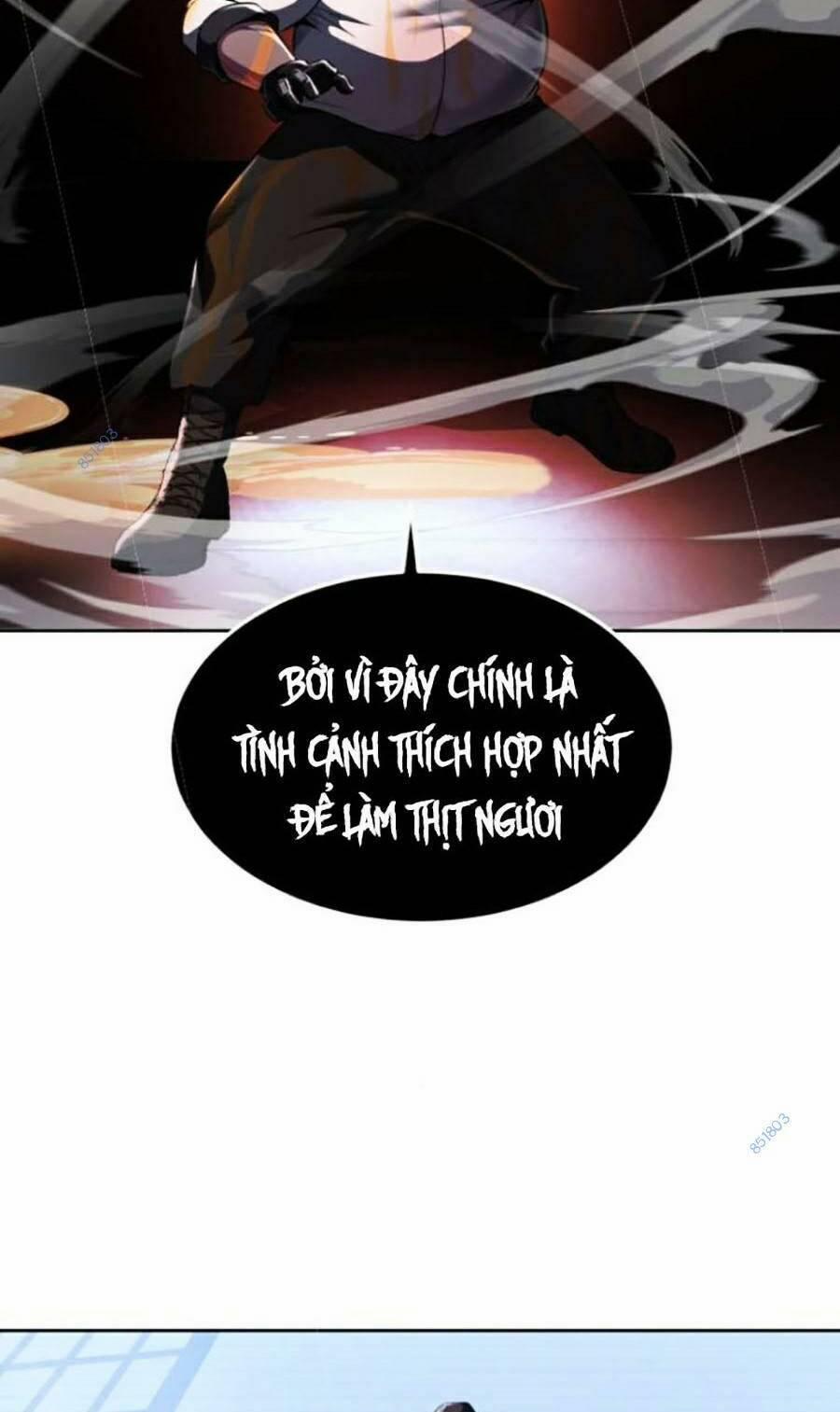 Cậu Bé Của Thần Chết 174 trang 5