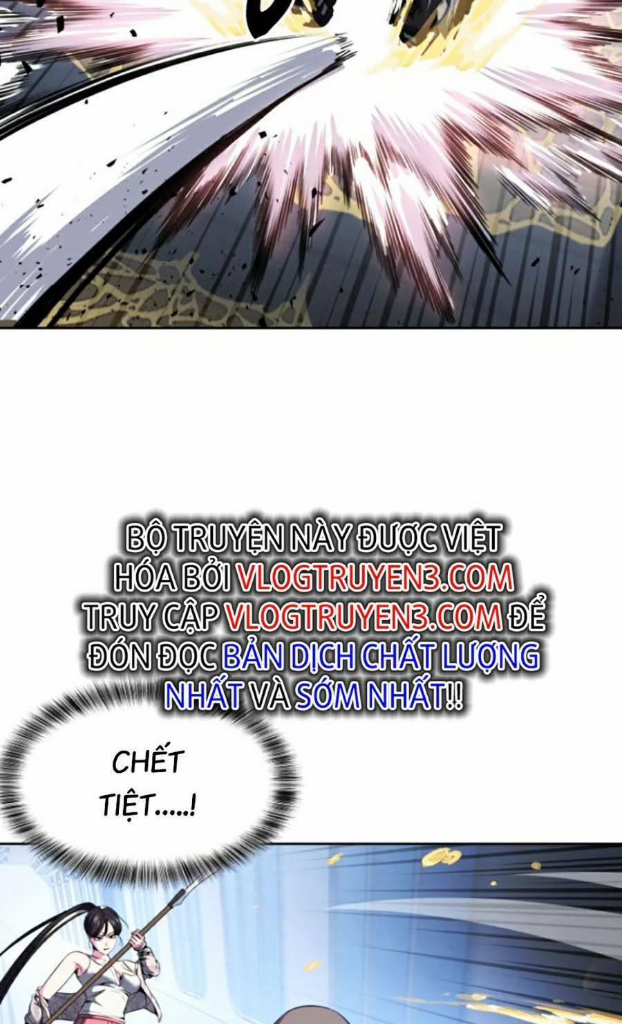 Cậu Bé Của Thần Chết 174 trang 50