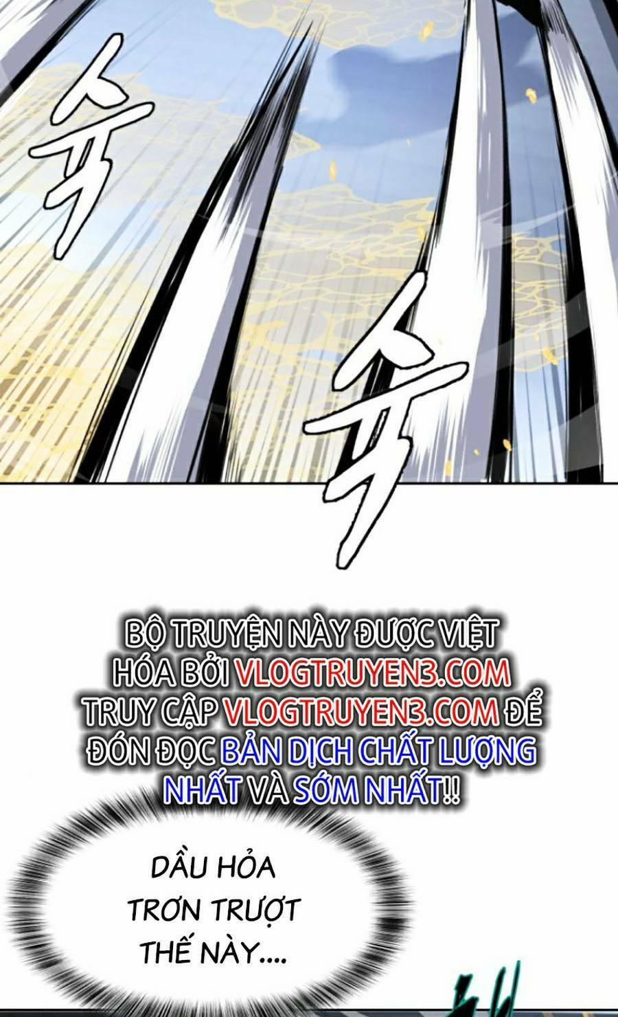Cậu Bé Của Thần Chết 174 trang 54