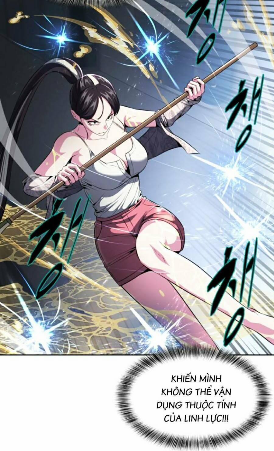 Cậu Bé Của Thần Chết 174 trang 55