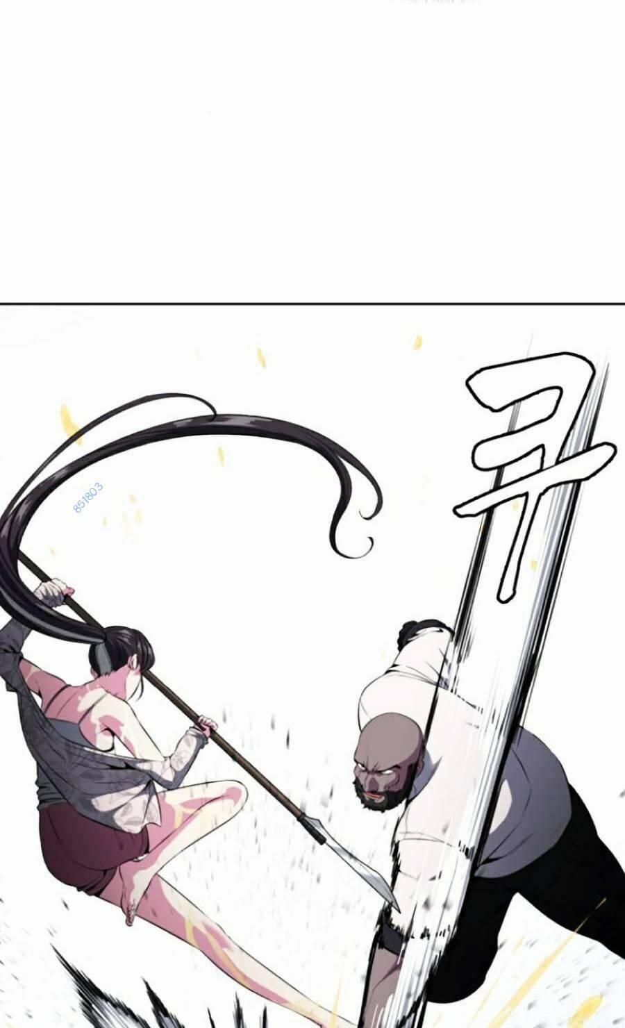 Cậu Bé Của Thần Chết 174 trang 56