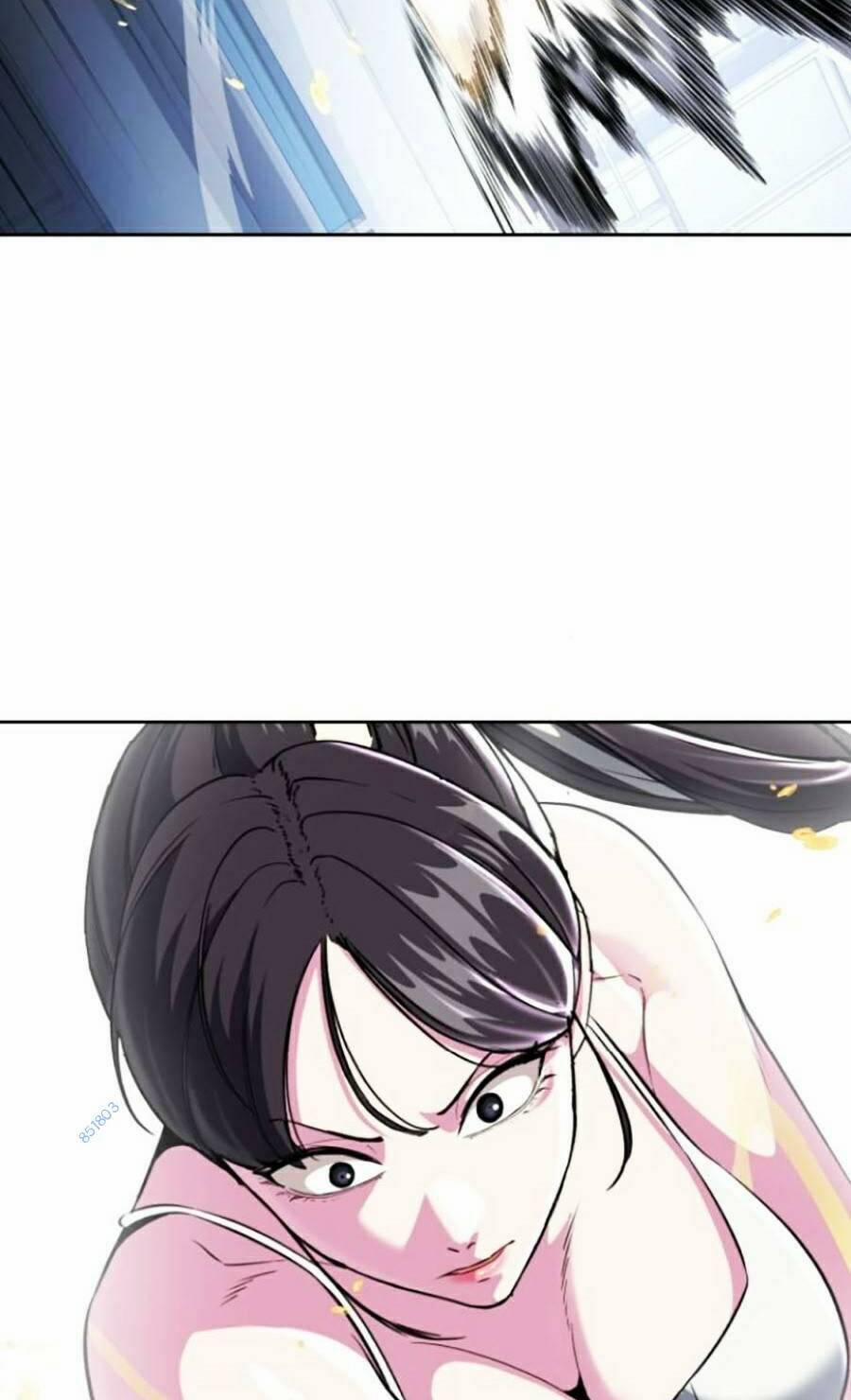 Cậu Bé Của Thần Chết 174 trang 61