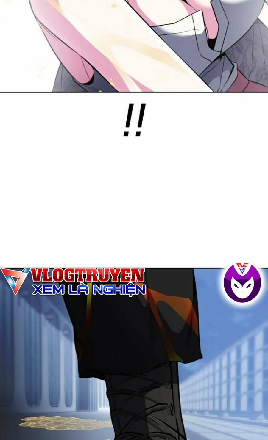 Cậu Bé Của Thần Chết 174 trang 62