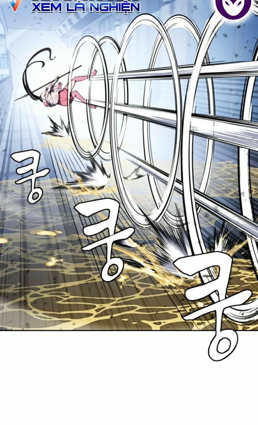 Cậu Bé Của Thần Chết 174 trang 67