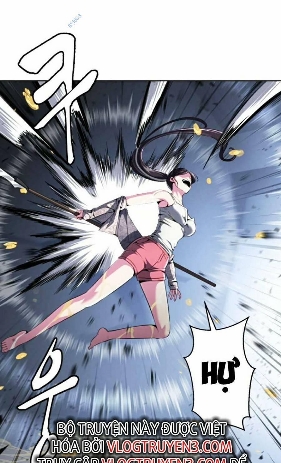 Cậu Bé Của Thần Chết 174 trang 68