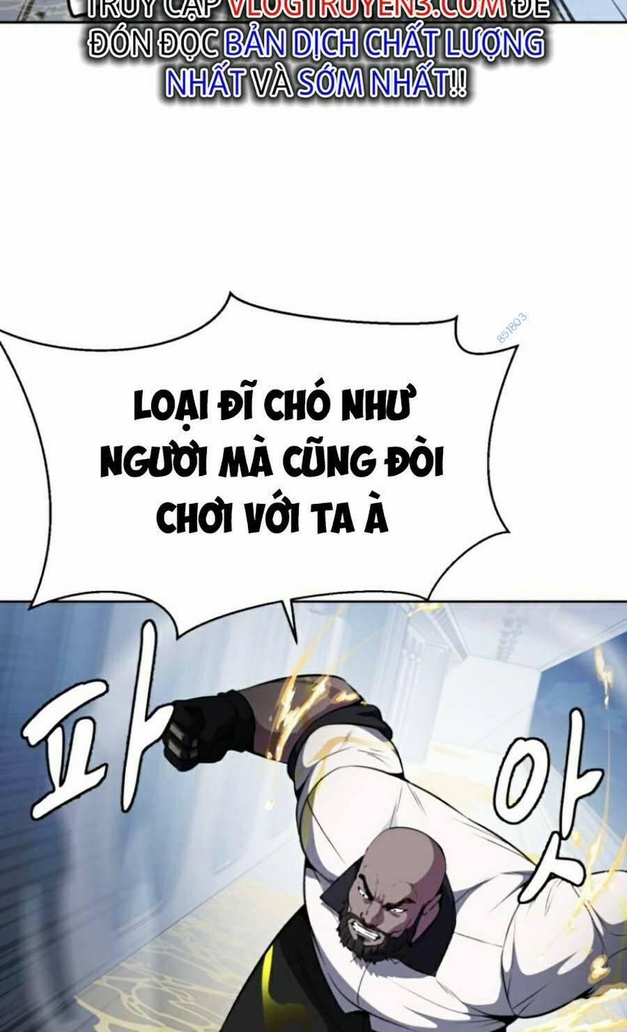 Cậu Bé Của Thần Chết 174 trang 69