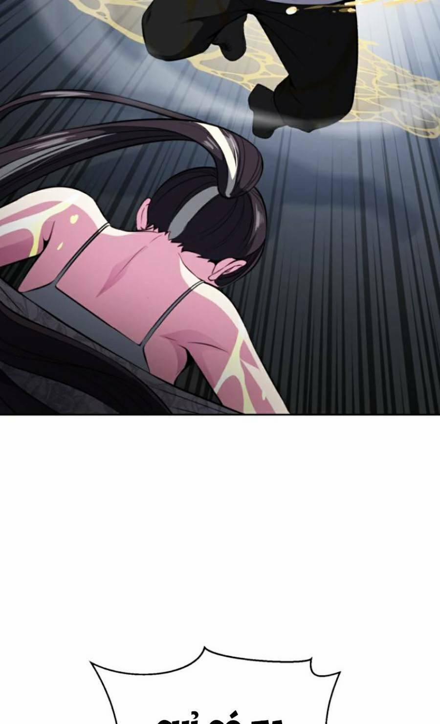 Cậu Bé Của Thần Chết 174 trang 70