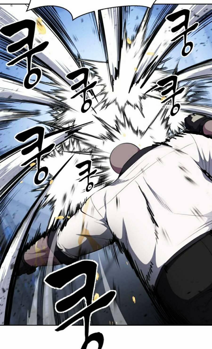 Cậu Bé Của Thần Chết 174 trang 72