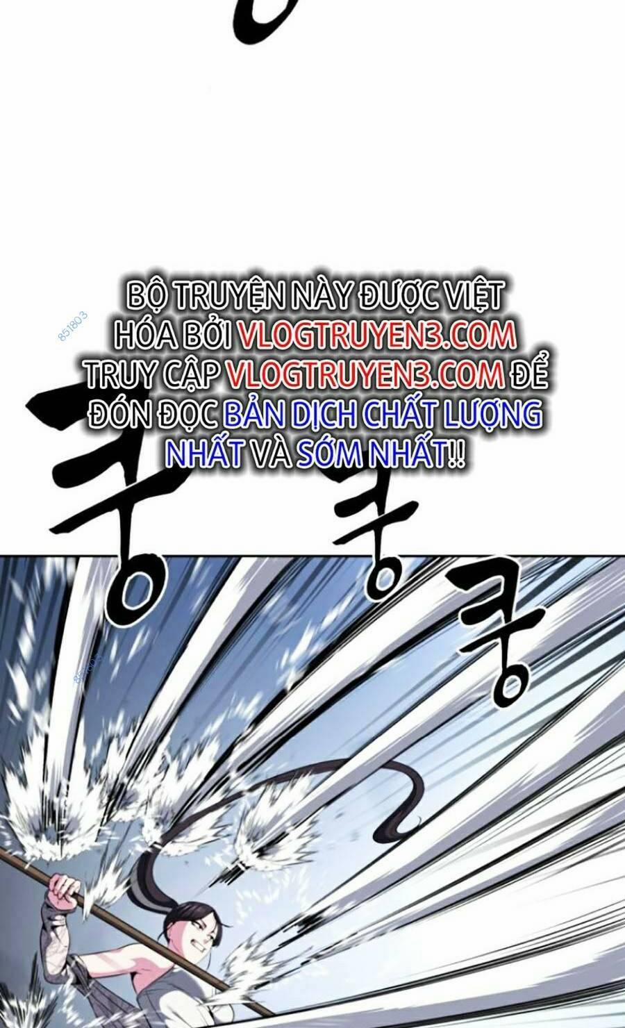 Cậu Bé Của Thần Chết 174 trang 73