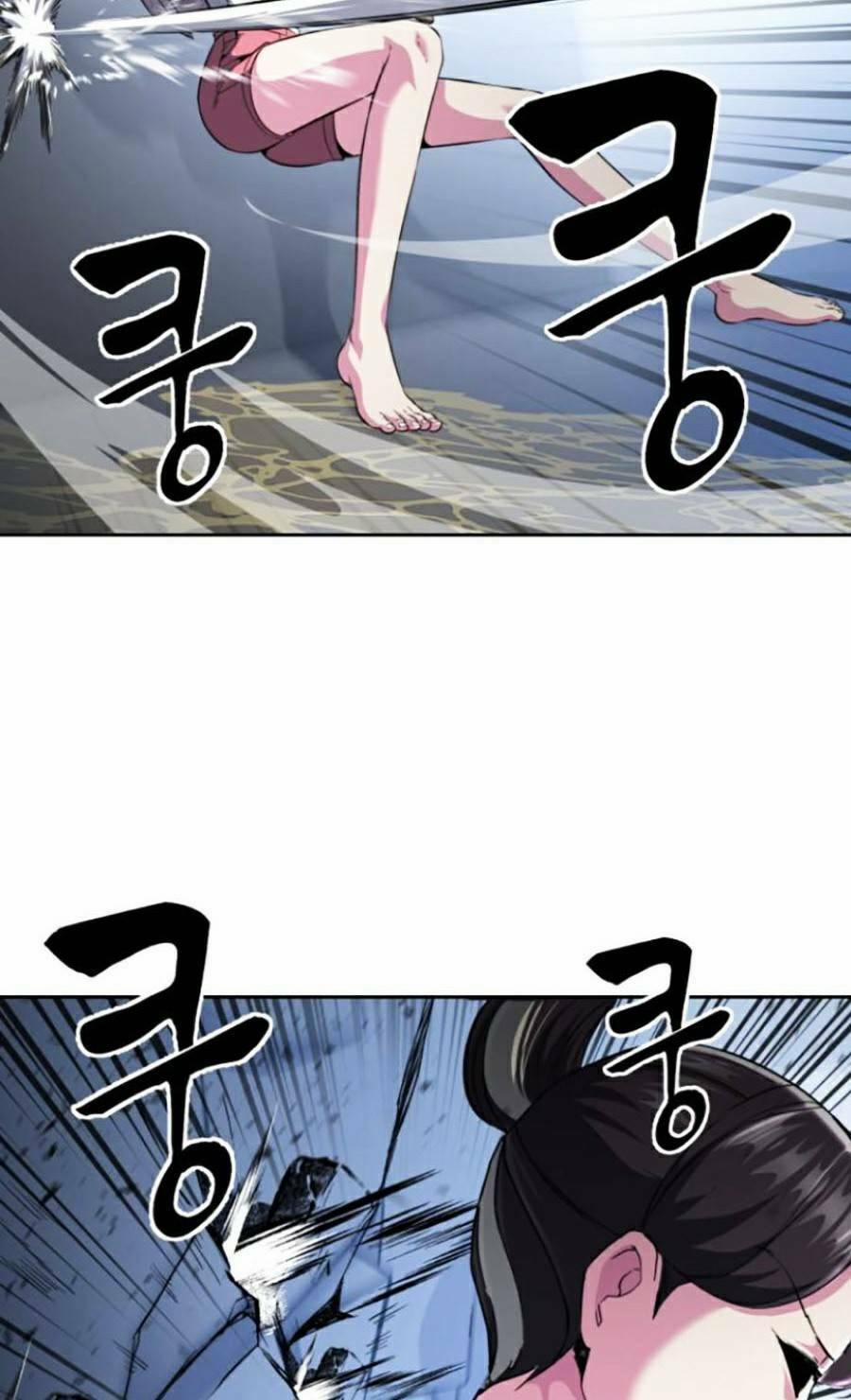 Cậu Bé Của Thần Chết 174 trang 74