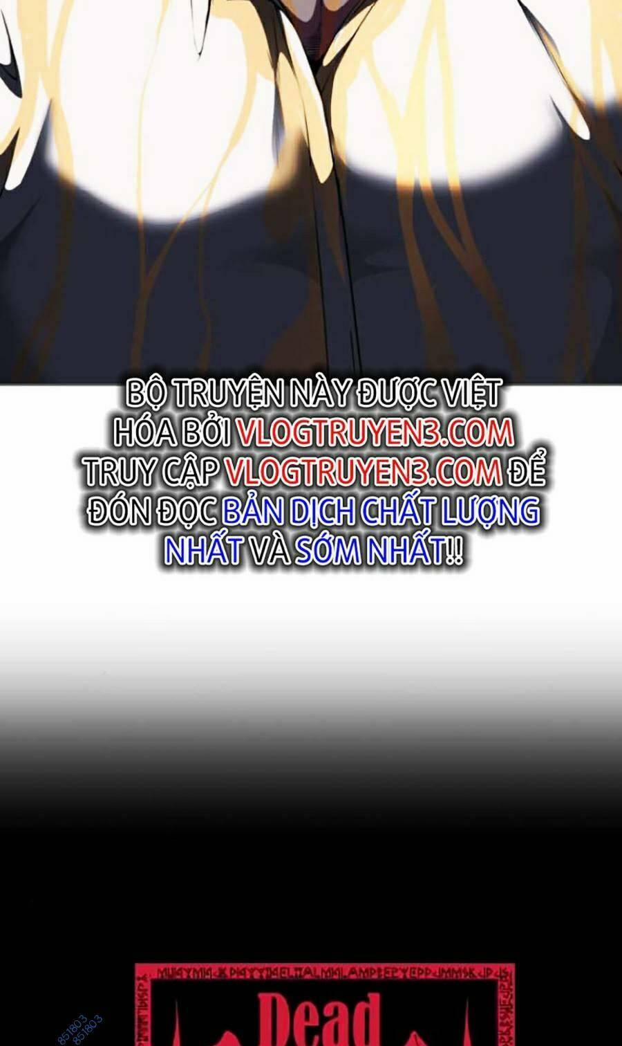 Cậu Bé Của Thần Chết 174 trang 8