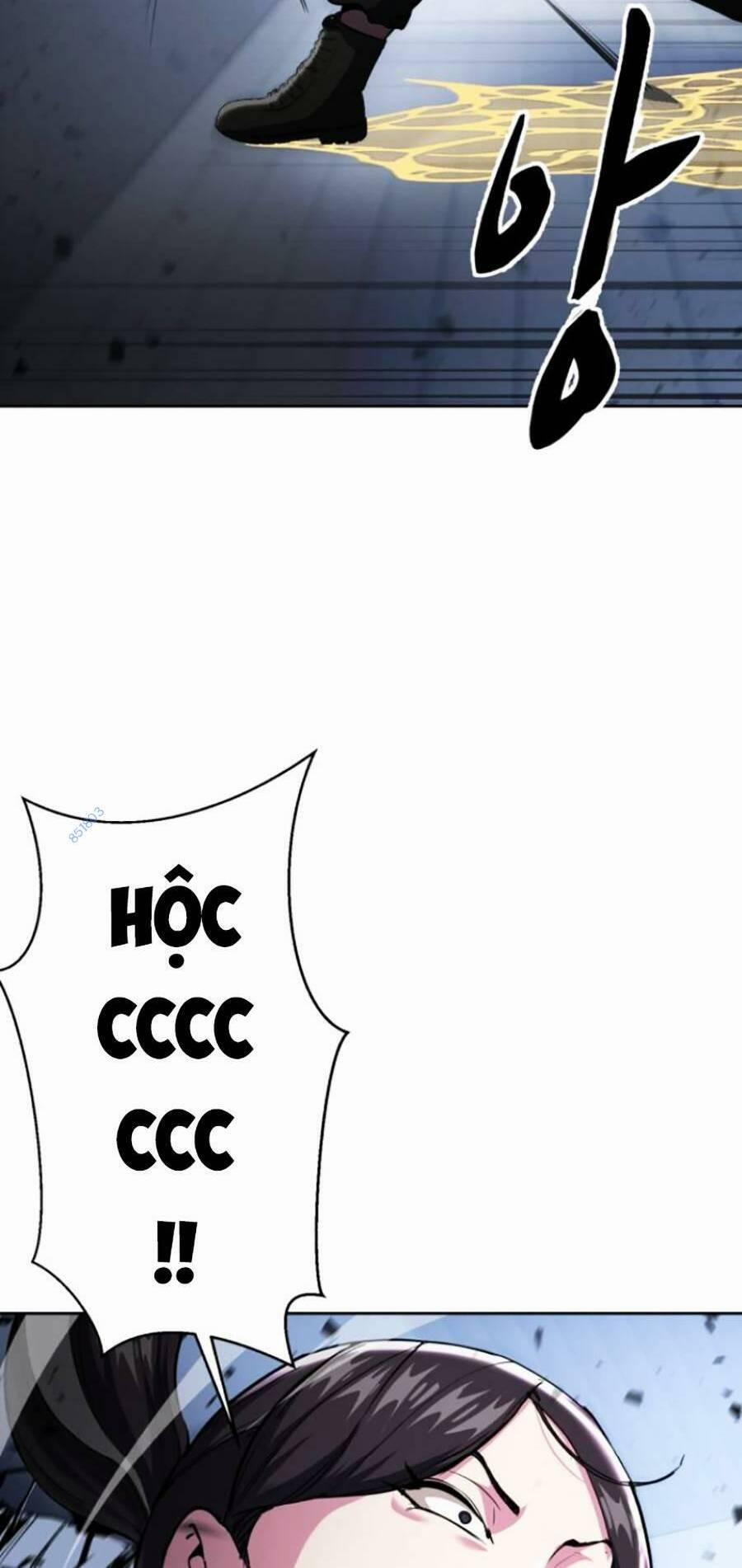 Cậu Bé Của Thần Chết 174 trang 81