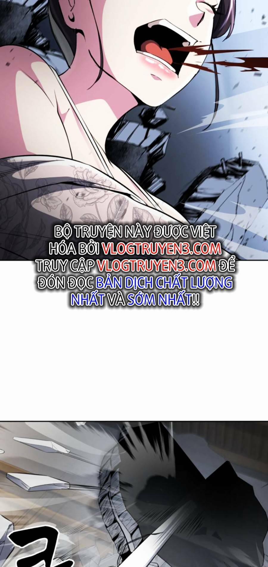Cậu Bé Của Thần Chết 174 trang 82