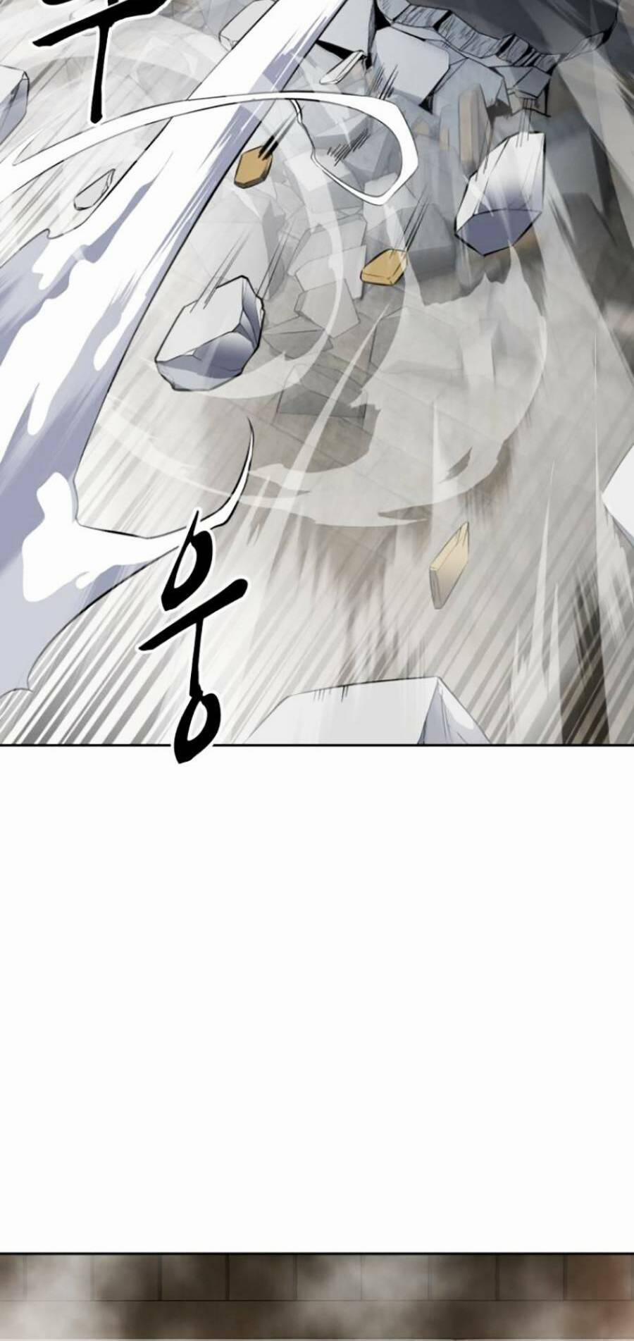 Cậu Bé Của Thần Chết 174 trang 83