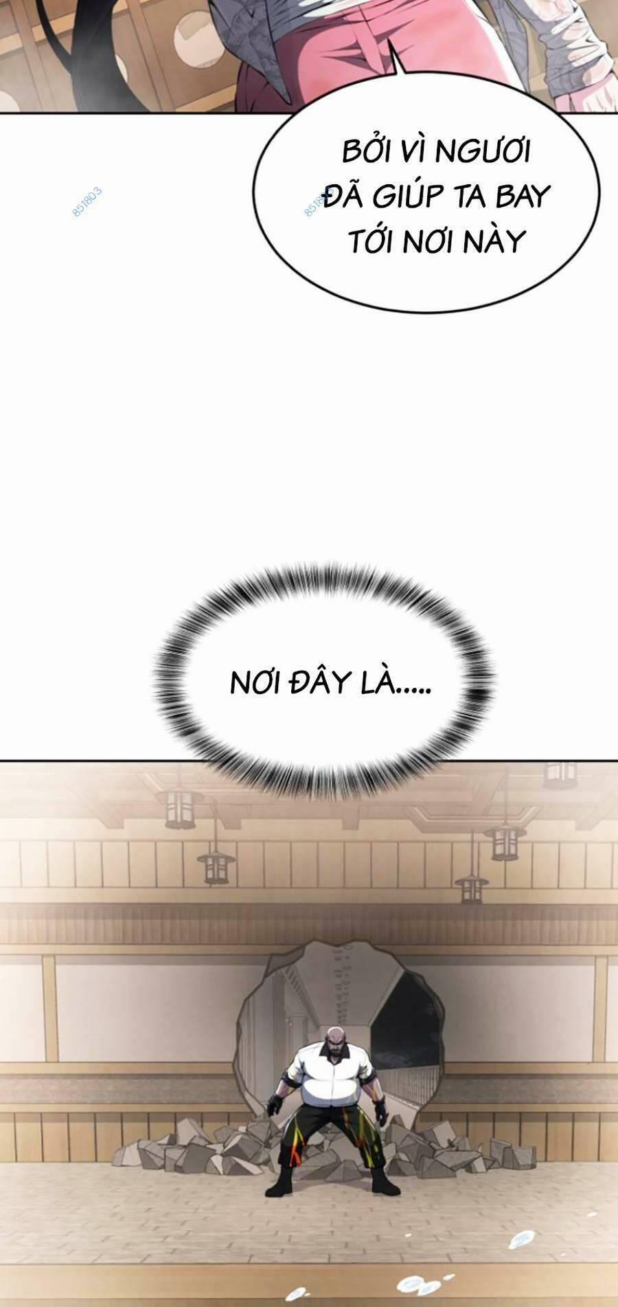 Cậu Bé Của Thần Chết 174 trang 88