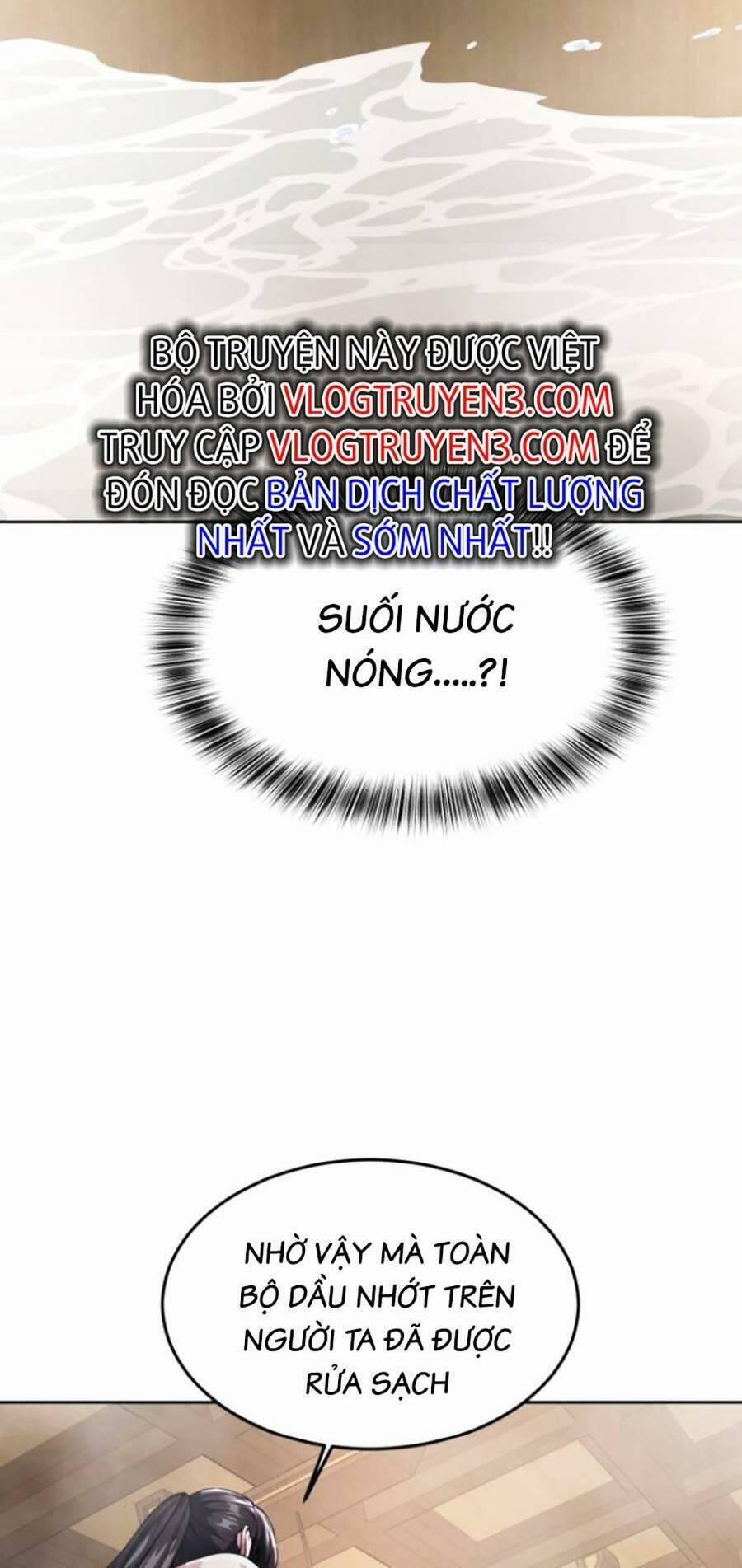 Cậu Bé Của Thần Chết 174 trang 89