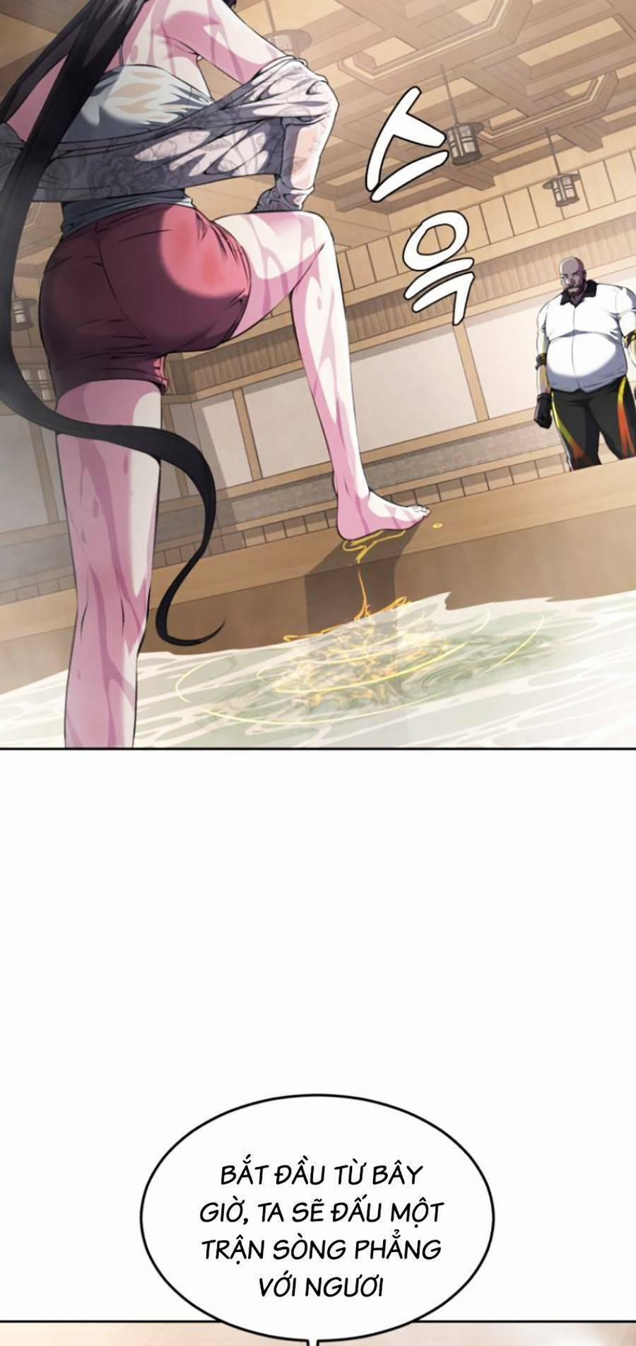 Cậu Bé Của Thần Chết 174 trang 90