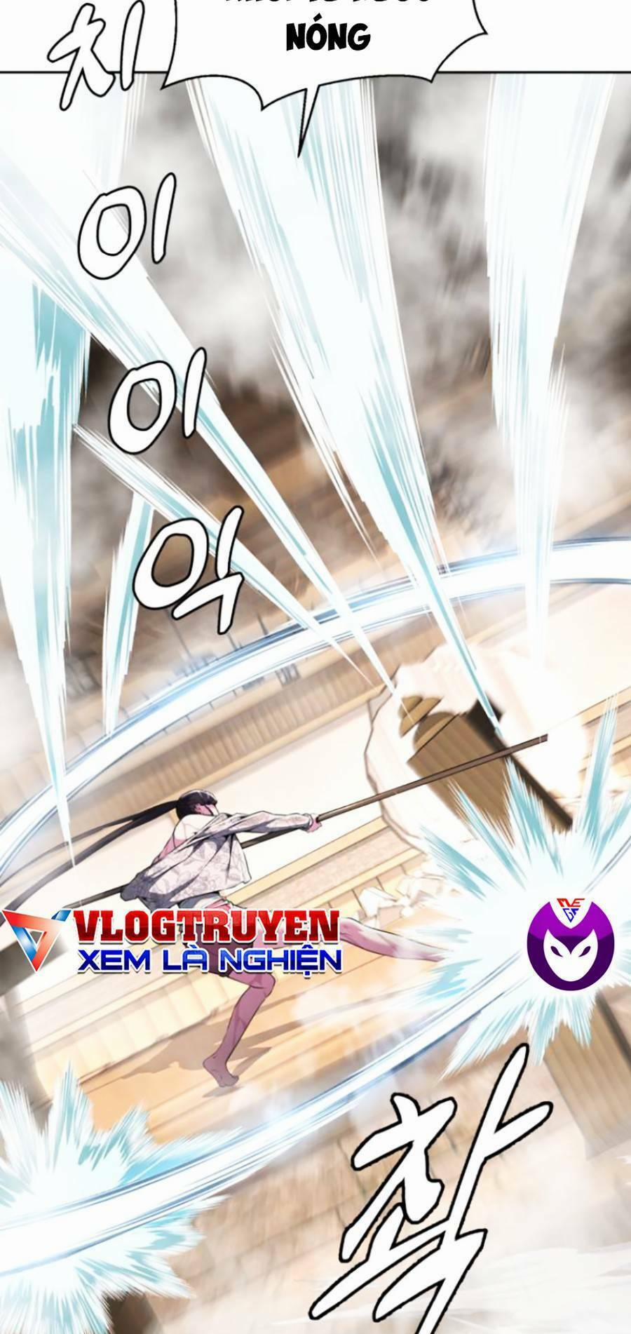 Cậu Bé Của Thần Chết 174 trang 94