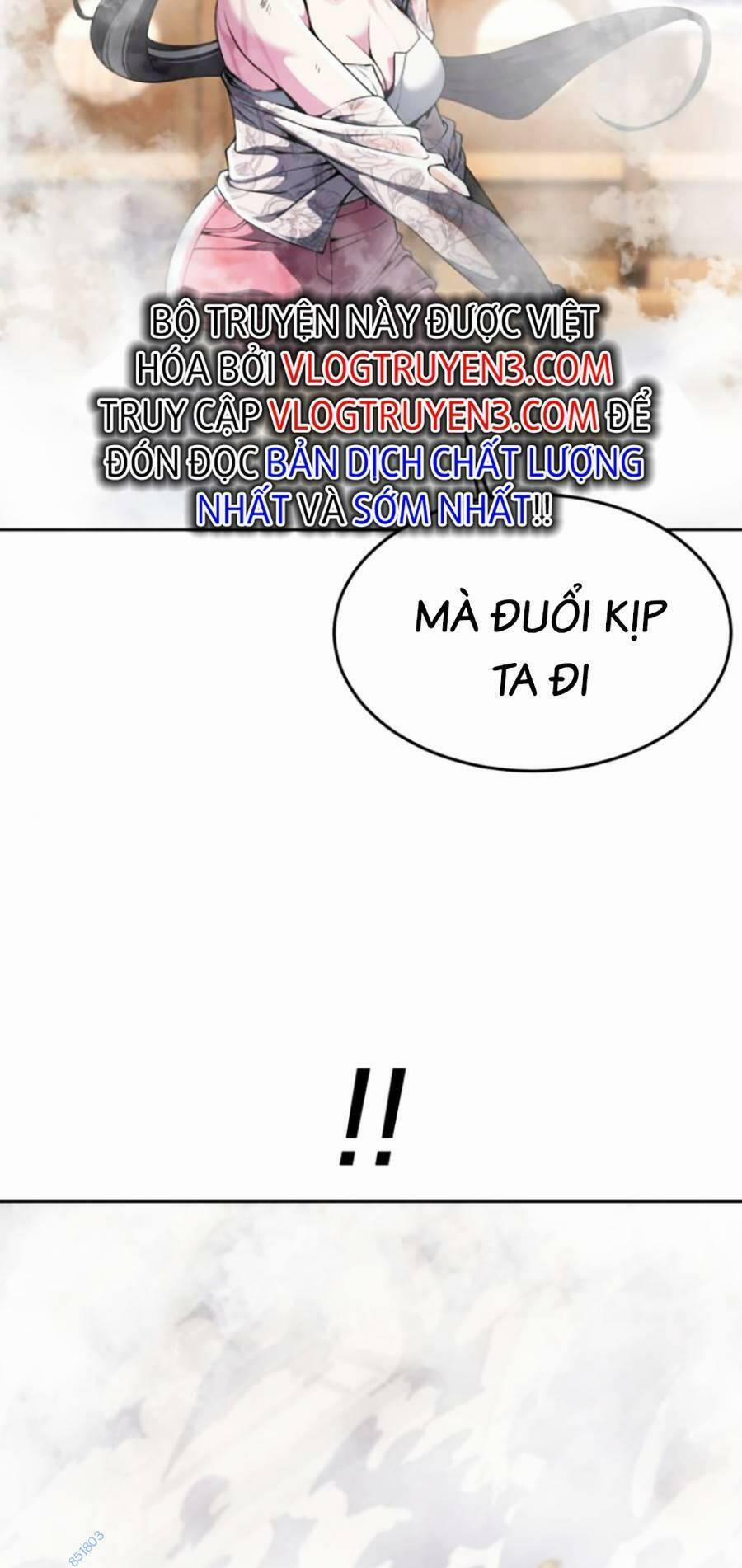 Cậu Bé Của Thần Chết 174 trang 96