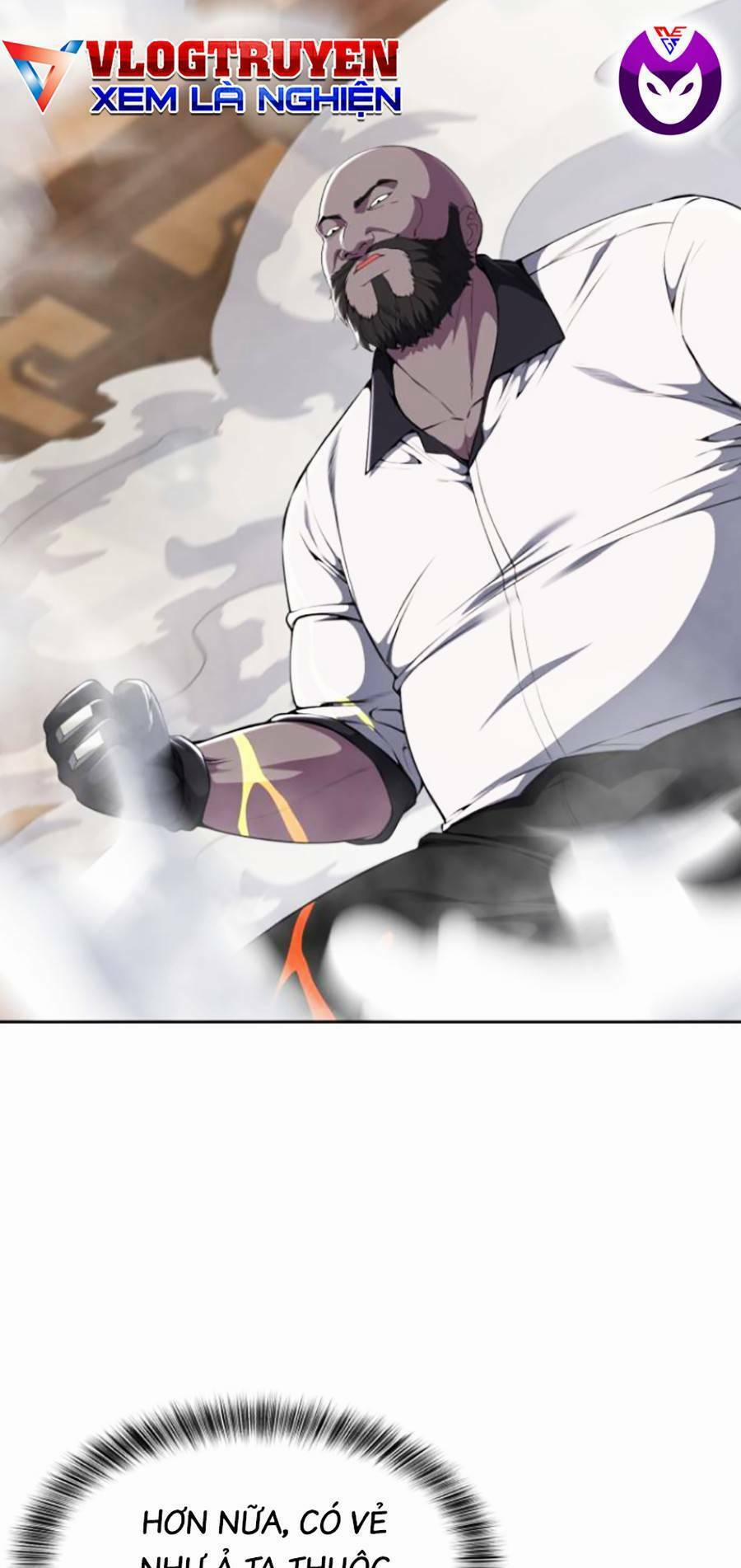 Cậu Bé Của Thần Chết 174 trang 98