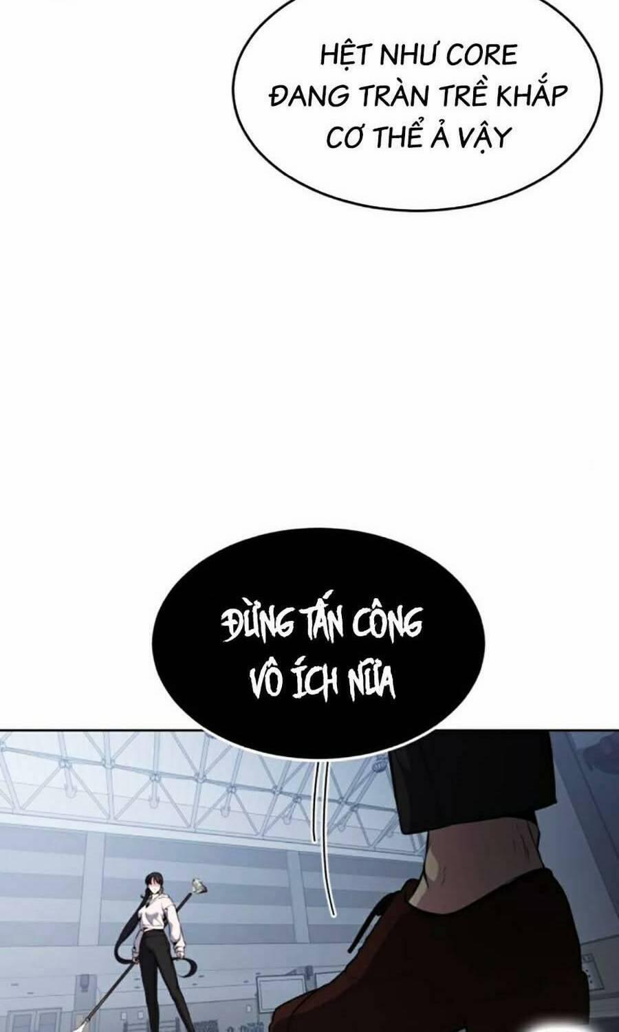 Cậu Bé Của Thần Chết 175 trang 101