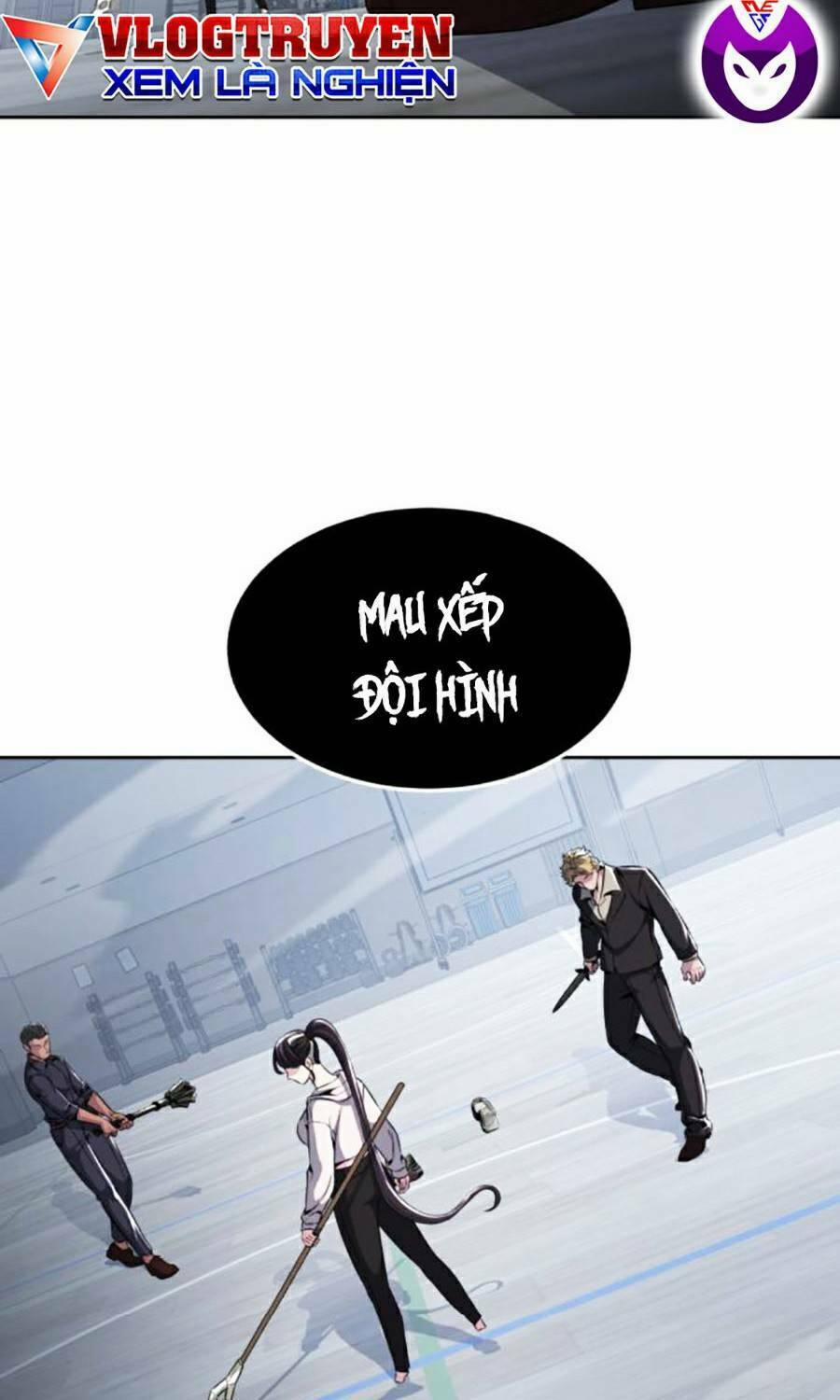 Cậu Bé Của Thần Chết 175 trang 102
